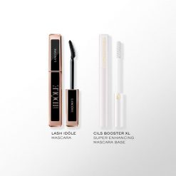 Lancôme Lancôme Lash Idôle Mascara Set – zestaw kosmetyków na prezent Paletki cieni i zestawy kosmetyków 1 ct 1 szt. Palety cieni LANCOME. Za 175.20 zł.