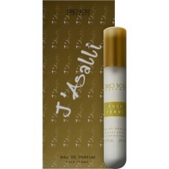 Carlo Bossi Carlo B J"Asalli edp 20ml - CB016. Perfumy damskie Carlo Bossi. Za 16.30 zł.