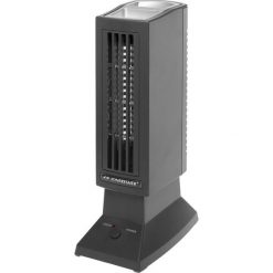 Dystrybutor - grekos BIO Plasma Ionfresher JP-212 Oczyszczacz Powietrza. Nawilżacze powietrza Dystrybutor - Grekos. Za 229.99 zł.