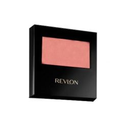 Revlon Powder Blush róż do policzków 010 Classy Coral 5,1g. Róże Revlon. Za 35.99 zł.