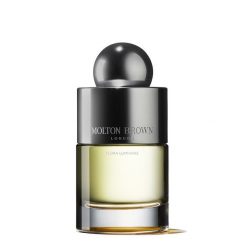 Molton Brown FLORA LUMINARE Woda toaletowa 100 ml. Perfumy damskie Molton Brown. Za 329.00 zł.