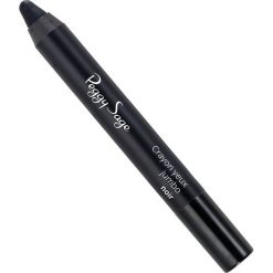 Peggy Sage Kredka do oczu jumbo noir 1.6g. Kredki do oczu Peggy Sage. Za 20.77 zł.