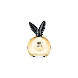 Playboy Play It Wild EDT 60ml. Perfumy damskie Playboy. Za 23.00 zł.