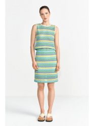 Rich & Royal Top ze wzorem rozmiar: L. Topy Rich & Royal, l, bez wzorów, bez kołnierzyka, bez ramiączek. Za 135.95 zł.