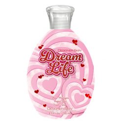 Designer Skin Dream Life legs bronzer do nóg Samoopalacze 250 ml. Samoopalacze Designer Skin. Za 218.99 zł.