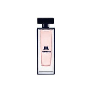 JIL SANDER Jil EDP 30ml. Perfumy damskie JIL SANDER. Za 89.74 zł.