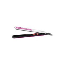 Urz. do stylizacji SENCOR SHI 781VT. Prostownice SENCOR. Za 99.70 zł.