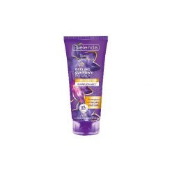 Bielenda Twoja Pielęgnacja Peeling cukrowy do ciała ujędrniający 200ml. Peelingi Bielenda. Za 12.39 zł.