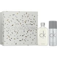 X. Perfumy męskie Calvin Klein. Za 10,000.01 zł.
