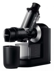 Wyciskarka Philips HR1889/70. Wyciskarki PHILIPS. Za 649.00 zł.