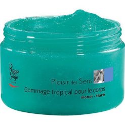 Peggy Sage Peeling do ciała 250ml. Peelingi Peggy Sage. Za 45.23 zł.