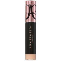 Anastasia Beverly Hills - Magic Touch Concealer - Korektor - Magic Touch Concealer - 12 - Dla Kobiet. Korektory ANASTASIA BEVERLY HILLS. Za 165.00 zł.