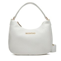 Torebka Valentino. Torebki klasyczne Valentino, bez wzorów, bez dodatków. Za 369.99 zł.