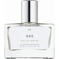 Le Monde gourmand - 000 - Woda Perfumowana - 000 Edp 30ml - Dla Kobiet. Perfumy damskie Le Monde Gourmand. Za 139.00 zł.