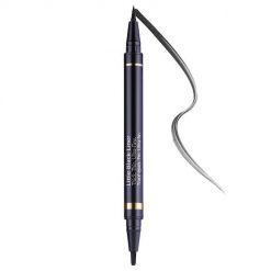 Estée Lauder - Little Black Liner - Black (0,9 g) - Dla Kobiet. Eyelinery Estée Lauder. Za 155.00 zł.