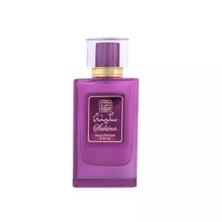 Sakina Khalta 80 ml EDP woda perfumowana unisex. Perfumy damskie Naseem. W wyprzedaży za 20.66 zł.