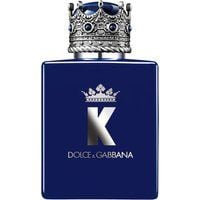 Dolce & gabbana - K - Elixir - K Elixir 50ml - Dla Mężczyzn. Perfumy męskie Dolce & Gabbana. Za 665.00 zł.