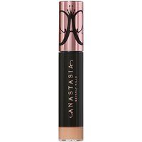 Anastasia Beverly Hills - Magic Touch Concealer - Korektor - Concealer Magic Touch Concealer - 15 - Dla Kobiet. Korektory ANASTASIA BEVERLY HILLS. Za 165.00 zł.