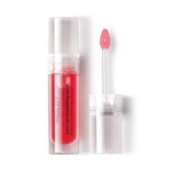 Inglot [1]BAZA!C19 Błyszczyki 4 ml 11 - WILD STRAWBERRY. Błyszczyki Inglot. Za 55.20 zł.