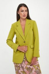 Marynarka Julia2. Marynarki i żakiety Joop!, xxs, bez wzorów. Za 1,289.00 zł.