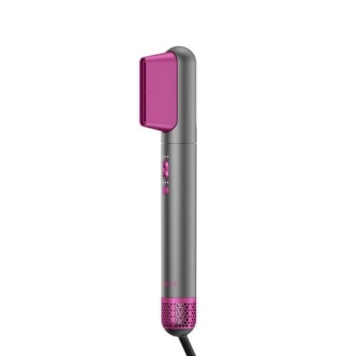 Suszarka do włosów Havit HD8118-EU (szaro-różowy). Suszarki do włosów Havit. Za 336.99 zł.