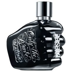 Diesel Only the Brave Eau de Toilette Spray Woda toaletowa 200 ml Męskie. Perfumy męskie Diesel. Za 411.79 zł.