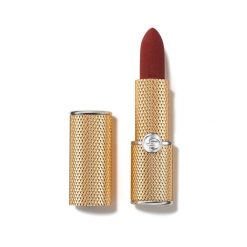 By Terry LUKSUSOWA POMADKA ROUGE OPULENT N9 Szminki 3,5 g 11 - SPICY KISS. Pomadki By Terry. Za 224.25 zł.