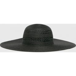 Answear - Kapelusz. Kapelusze marki ANSWEAR. Za 59.90 zł.