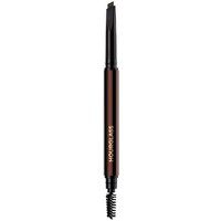 Hourglass - Arch Brow Sculpting Pencil - Kredka Do Makijażu Brwi - Ash - Dla Kobiet. Kosmetyki do brwi HOURGLASS. Za 195.00 zł.
