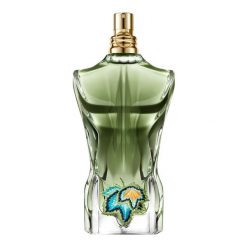 Jean Paul Gaultier La Beau Paradise Garden Woda perfumowana 125 ml Męskie. Perfumy męskie JEAN PAUL GAULTIER. Za 629.00 zł.