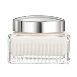 Chloé Chloé Krem do ciała Pielęgnacja ciała 150 ml Damski. Balsamy i kremy do ciała Chloe. Za 240.99 zł.