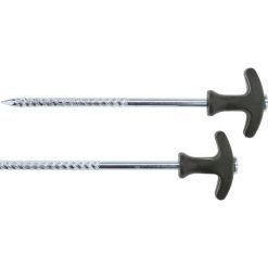 Szpilki Namiotowe Mikado 30Cm. Czarne szpilki MIKADO, bez wzorów, sportowe, bez obcasa, na szpilce, bez zapięcia. Za 39.99 zł.