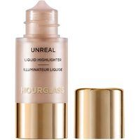 Hourglass - Unreal Liquid Highlighter - Rozświetlacz W Płynie - Unreal Liquid Highlighter Evoke - Dla Kobiet. Rozświetlacze HOURGLASS. Za 190.00 zł.