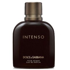 Dolce&Gabbana Pour Homme Intenso E.d.P. Nat. Spray Woda perfumowana 75 ml Męskie. Perfumy męskie Dolce&Gabbana. Za 340.00 zł.