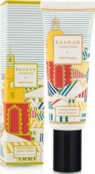Krem do rąk Saint-Tropez. Dłonie Baobab Collection. Za 126.00 zł.