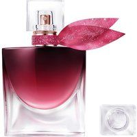 Lancôme - La Vie Est Belle L'elixir Very Cherry - Woda Perfumowana - Lveb Elixir Cherry Edp 30ml - Dla Kobiet. Perfumy damskie LANCOME. Za 443.00 zł.