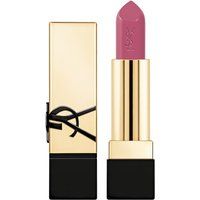 Yves Saint Laurent - Rouge Pur Couture - Satynowa Pomadka Do Ust - Rouge Pur Couture Pm - Dla Kobiet. Pomadki YVES SAINT LAURENT. Za 239.00 zł.