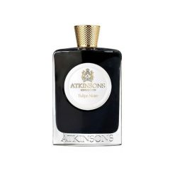 Atkinsons Eau de Parfum Collection TULIPE NOIR Woda perfumowana 100 ml Damski. Perfumy damskie atkinsons. Za 807.20 zł.