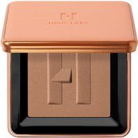 Haus Labs By Lady gaga - Power Sculpt Velvet Bronzer With Fermented Arnica - Puder Brązujący - Power Sculpt Bronzer Soleil Sand Fair - Dla Kobiet. Pudry brązujące Haus Labs By Lady Gaga. Za 185.00 zł.