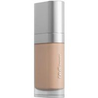 Rem Beauty - Sweetener - Podkład Z Kwasem Hialuronowym I Niacynamidem - Sweetener Foundation Light 10 Nw - Dla Kobiet. Podkłady Rem Beauty. Za 139.00 zł.