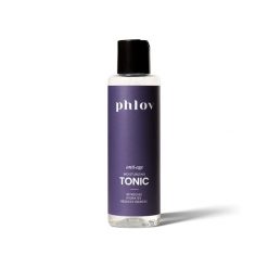 PHLOV TONIK NAWILŻAJĄCY Toniki do twarzy 150 ml. Oczyszczanie PHLOV. Za 55.20 zł.