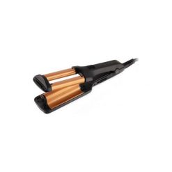 Lokówka Diva FTH Argan Beach Curls Wand. Lokówki Diva. Za 190.40 zł.