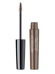 Artdeco Żel do brwi "Browfiller - 06 Soft Brunette" - 7 ml rozmiar: onesize. Kosmetyki do brwi Artdeco. Za 41.49 zł.