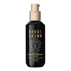 Bobbi Brown INTENSIVE SERUM FOUNDATION SPF Podkłady 30 ml. Podkłady Bobbi Brown. Za 373.39 zł.