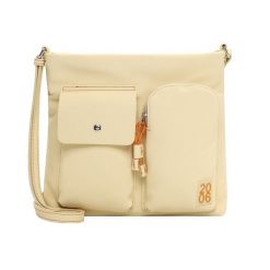 Emily & Noah Torebka Naramienna E&N Joeline Torebki 1 ct Damski. Torby na ramię Emily & Noah, bez wzorów, z materiału, na ramię, bez dodatków. Za 169.99 zł.