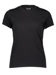 Mizuno Koszulka sportowa "Shizuoka" w kolorze czarnym rozmiar: XL. Czarne koszulki sportowe Mizuno, bez wzorów, bez ramiączek, outdoorowe. Za 61.95 zł.