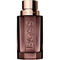 Hugo Boss - Boss The Scent For Him - Parfum - Hugo Boss The Scent Prfm 50ml Revamp - Dla Mężczyzn. Perfumy męskie HUGO BOSS. Za 475.00 zł.