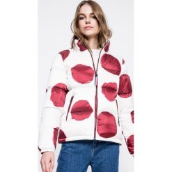 Hilfiger Denim - Kurtka puchowa. Kurtki Hilfiger Denim. W wyprzedaży za 599.90 zł.