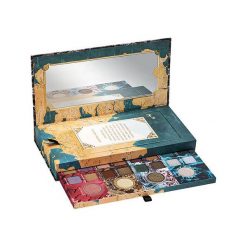 "Gra o tron" - Paleta cieni. Palety cieni URBAN DECAY. Za 285.00 zł.