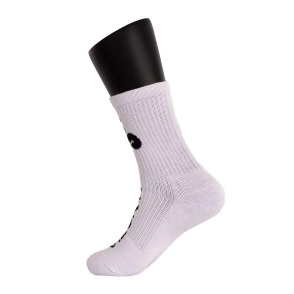 Skarpetki Vibora Plus. Białe skarpety VIBORA, bez wzorów, z materiału. Za 133.99 zł.